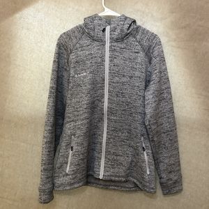 Mammut Fleece Jacket